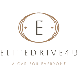 EliteDrive4U